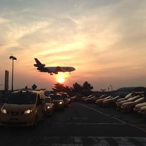 Meet your Posher, Jean